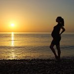 Babymoon – warum alle werdenden Eltern einen brauchen