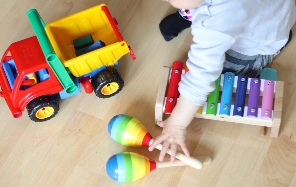 1-Geburtstag-geschenke - Reise-Mama