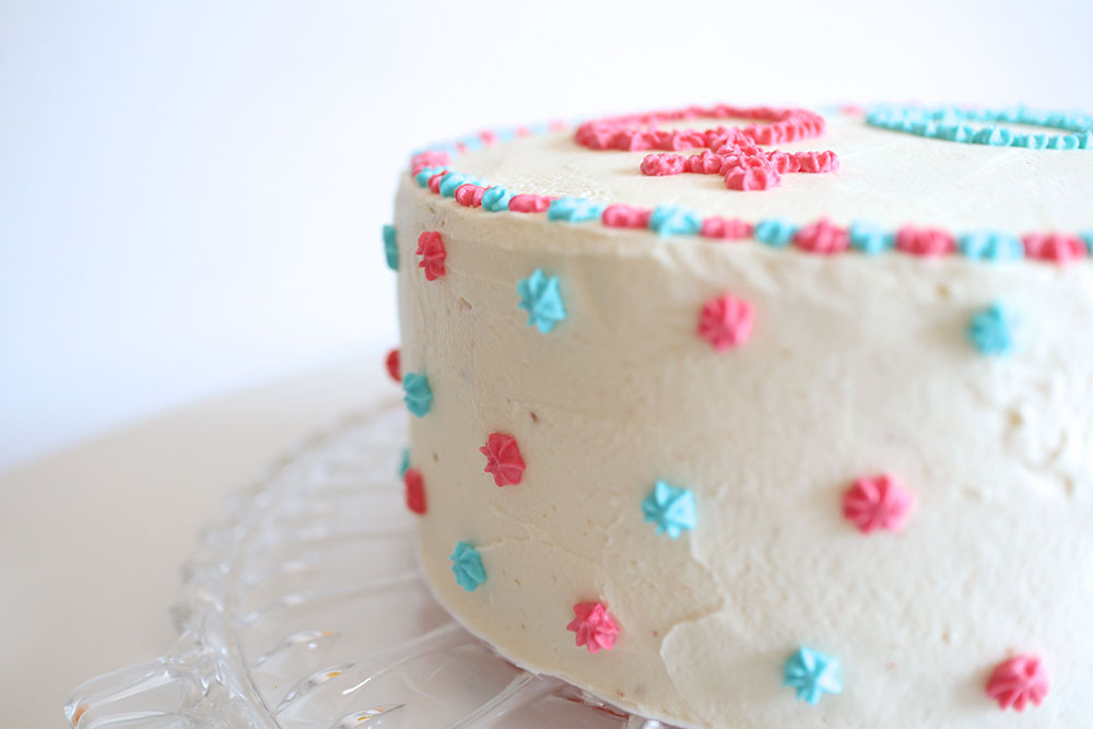 32+ elegant Sammlung Kuchen Für Babys / Tortenwerke Ø¹Ù„Ù‰ ØªÙˆÙŠØªØ±