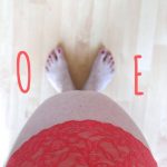 Meine Geburtsvorbereitung – was ich in der zweiten Schwangerschaft anders mache