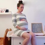 Schwangerschafts-Countdown: Sind alle wichtigen Vorbereitungen fürs Baby erledigt? – Werbung
