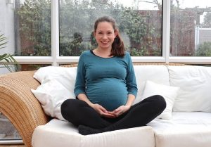 Hypnobirthing, Geburtsvorbereitung, positive Geburt, Tipps