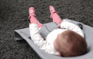 Tipps Erste Wochen mit Baby und Kleinkind