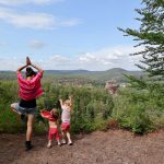 Dahn – Tipps zu Sehenswürdigkeiten, Wanderungen und Aktivitäten in Dahn mit Kindern | Reise-Guide
