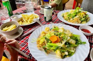 Tipps für den Familienurlaub in Vietnam